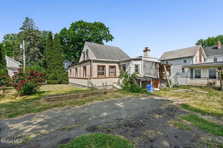 13 Sand Street, Albany, NY, photo 3