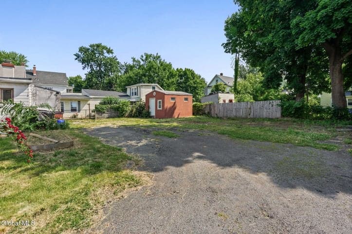 13 Sand Street, Albany, NY, photo 4