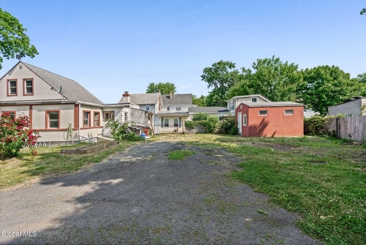13 Sand Street, Albany, NY, photo 5