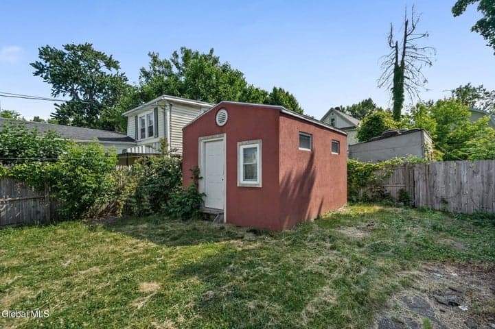 13 Sand Street, Albany, NY, photo 3