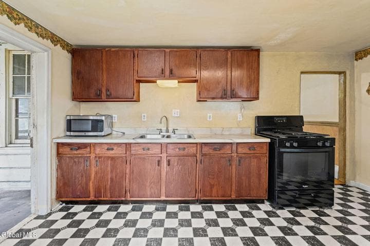 13 Sand Street, Albany, NY, photo 4