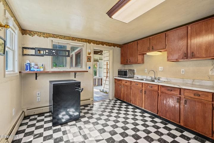 13 Sand Street, Albany, NY, photo 5