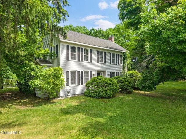 747 New York 146A, Clifton Park, NY, photo 4
