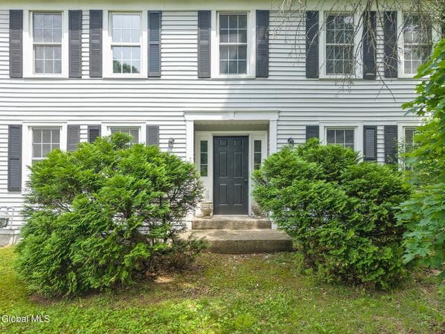 747 New York 146A, Clifton Park, NY, photo 5