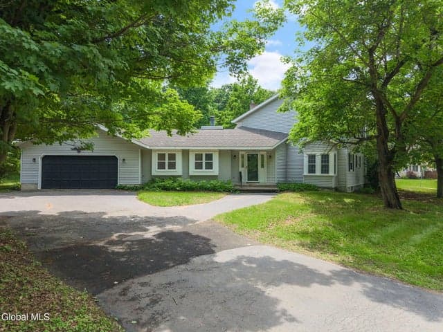747 New York 146A, Clifton Park, NY, photo 1