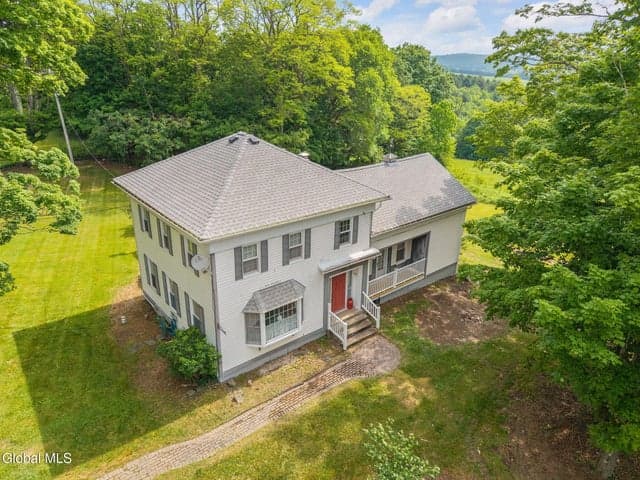 205 Burnside Road, Worcester, NY, photo 4