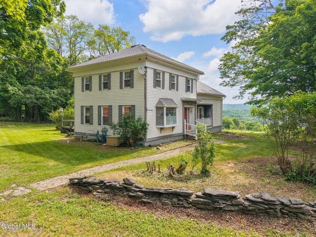 205 Burnside Road, Worcester, NY, photo 5