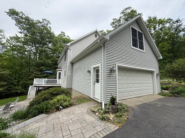 2 Marie Heights, Sand Lake, NY, photo 5