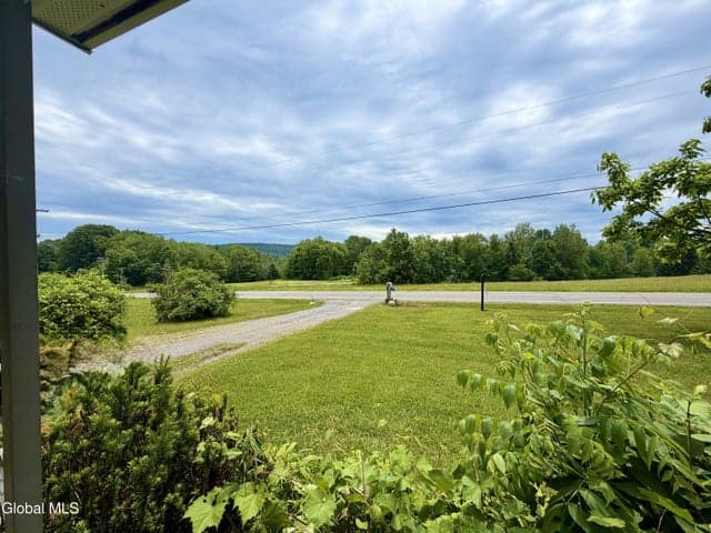 166 Potter Road, Glenville, NY, photo 4
