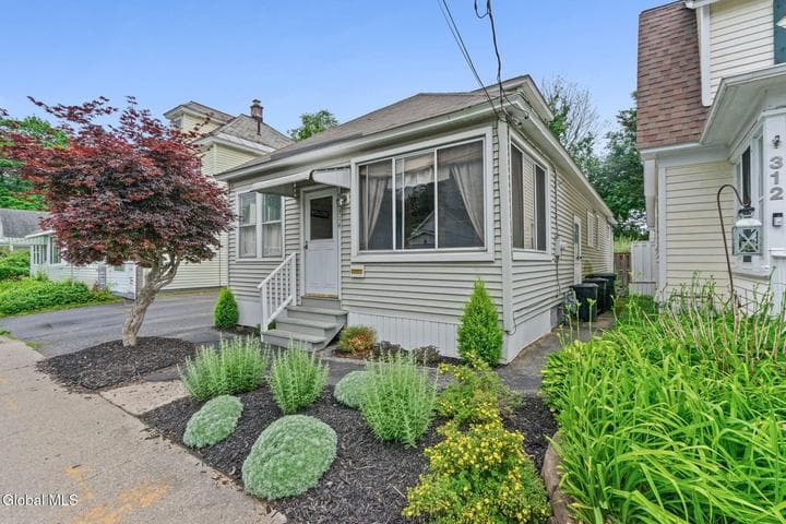 314 5th Street, Scotia, NY