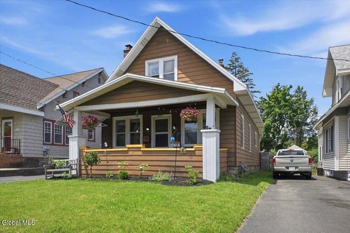 1155 Sumner Avenue, Schenectady, NY, photo 3