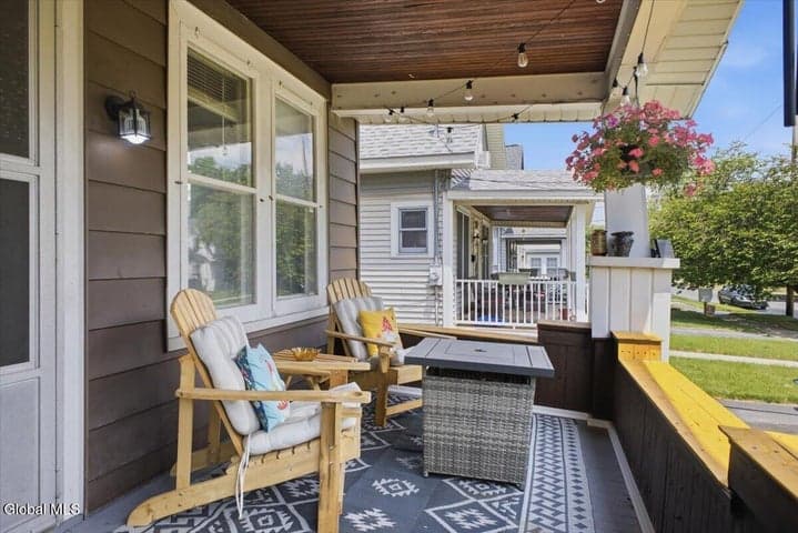 1155 Sumner Avenue, Schenectady, NY, photo 5