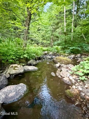 422 Old Peck Hill Road, Johnstown, NY, photo 1