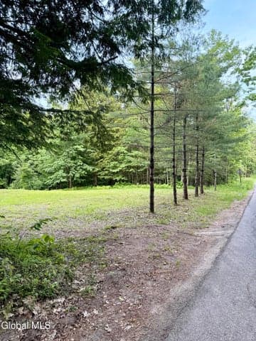 422 Old Peck Hill Road, Johnstown, NY, photo 2