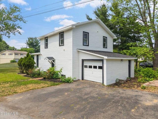 150 Schoolhouse Road, Guilderland, NY, photo 5