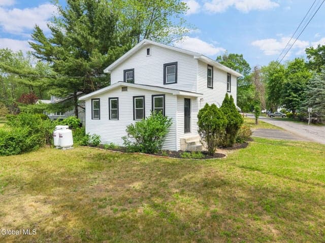 150 Schoolhouse Road, Guilderland, NY, photo 2
