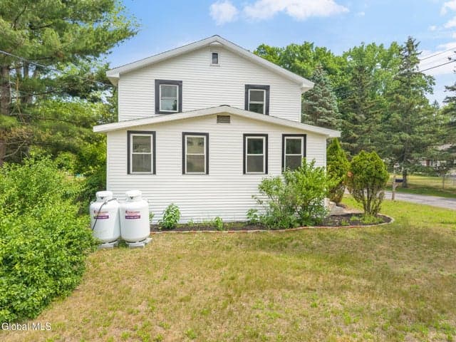 150 Schoolhouse Road, Guilderland, NY, photo 3