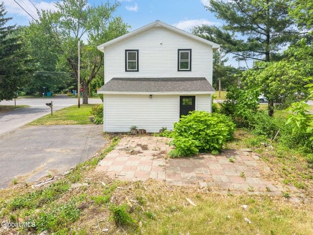 150 Schoolhouse Road, Guilderland, NY, photo 4