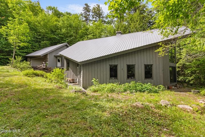 65 Gone Fishin Way, Arietta, NY, photo 1