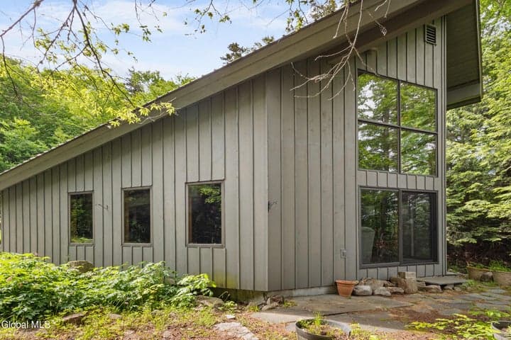 65 Gone Fishin Way, Arietta, NY, photo 2