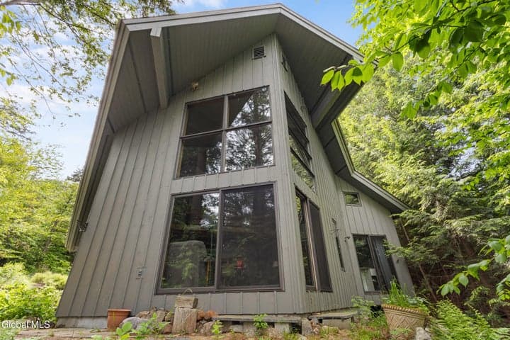 65 Gone Fishin Way, Arietta, NY, photo 3