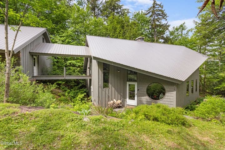 65 Gone Fishin Way, Arietta, NY, photo 4