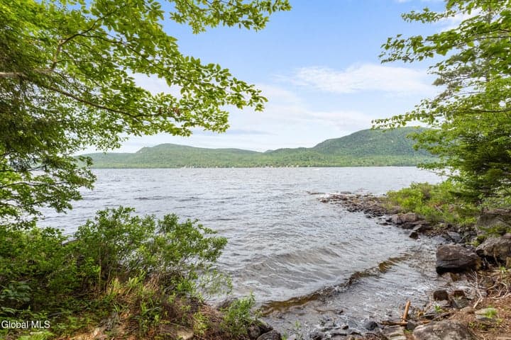 65 Gone Fishin Way, Arietta, NY, photo 5