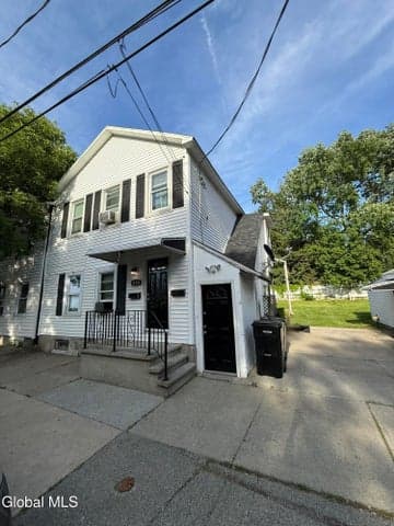 404 8th Street, Troy, NY, photo 4