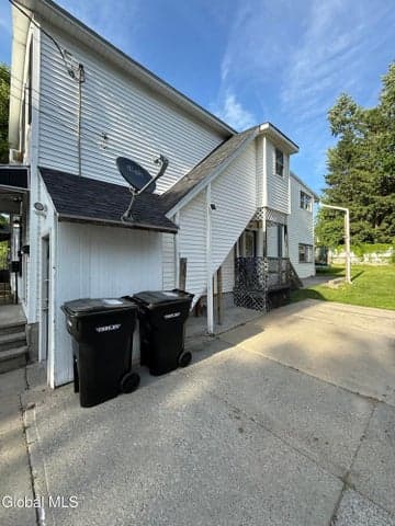 404 8th Street, Troy, NY, photo 5