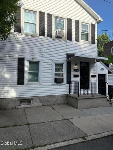 404 8th Street, Troy, NY, photo 3
