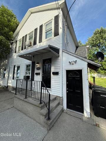 404 8th Street, Troy, NY, photo 2