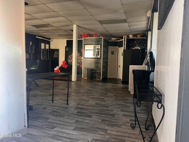56 Robin Street, Albany, NY, photo 3