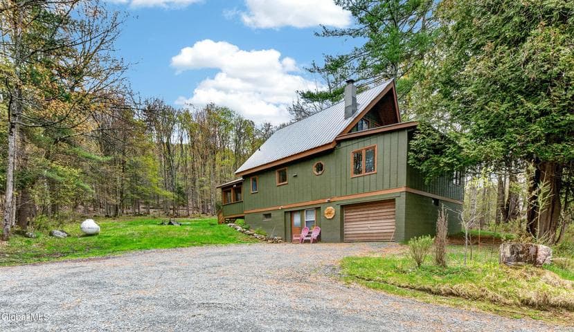 2340 State Route 8, Lake Pleasant, NY, photo 3