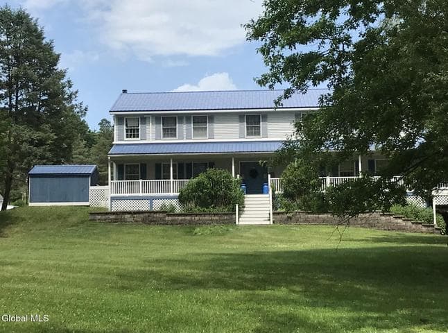 70 Town Office Road, Troy, NY, photo 3