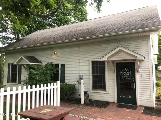 1011-1015 Hoosick Road, Troy, NY, photo 3