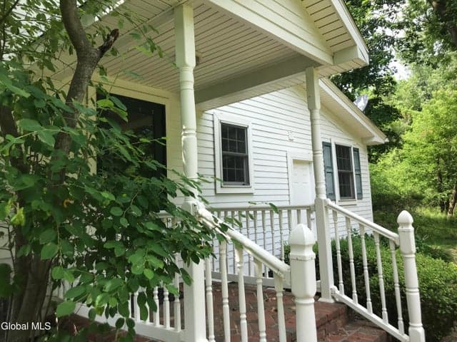 1011-1015 Hoosick Road, Troy, NY, photo 5