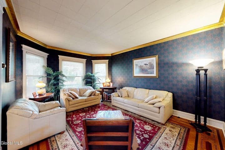 1520 Union Street, Schenectady, NY, photo 2