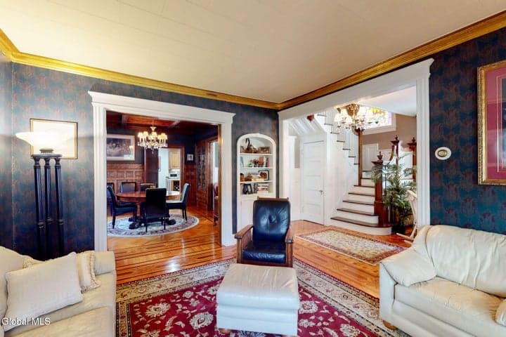 1520 Union Street, Schenectady, NY, photo 3
