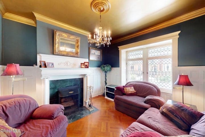 1520 Union Street, Schenectady, NY, photo 5