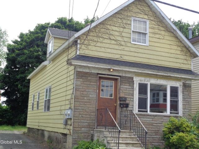 1214 5th Avenue, Schenectady, NY