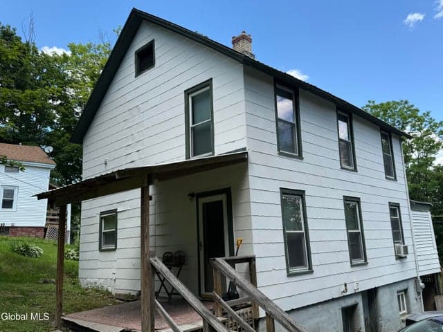 88 Saunders Street, Whitehall, NY, photo 1