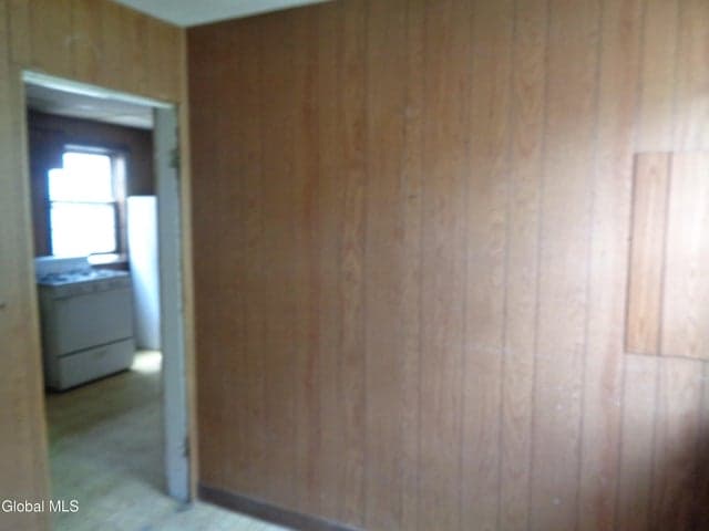 1214 5th Avenue, Schenectady, NY, photo 2