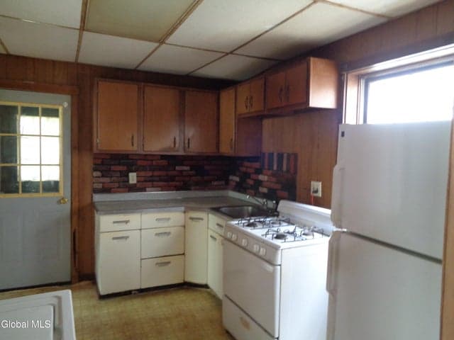 1214 5th Avenue, Schenectady, NY, photo 3