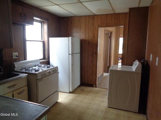 1214 5th Avenue, Schenectady, NY, photo 4