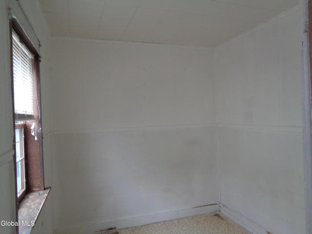 1214 5th Avenue, Schenectady, NY, photo 5