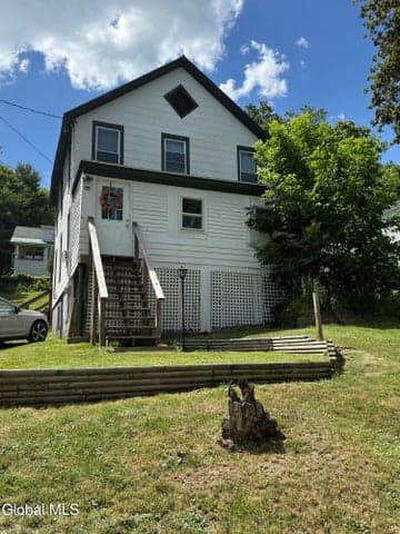 88 Saunders Street, Whitehall, NY, photo 2