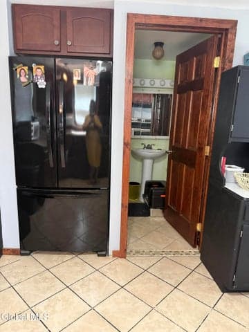 88 Saunders Street, Whitehall, NY, photo 5