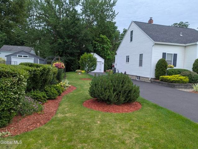 34 Van Heusen Street, Colonie, NY, photo 4