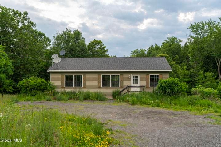 79 Keller Lane, Granville, NY, photo 1