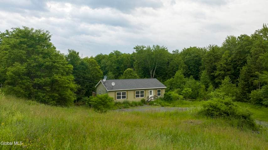 79 Keller Lane, Granville, NY, photo 2